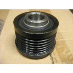 Üzemanyag nyomásérzékelők