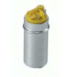 Elektromos AC kompresszor – 16141183178 (Audi, BMW)