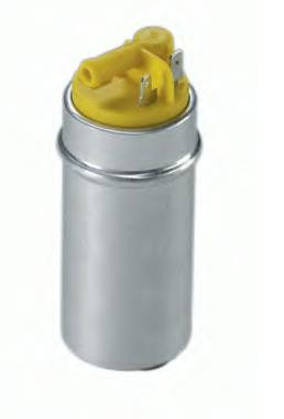 Elektromos AC kompresszor – 16141183178 (Audi, BMW)