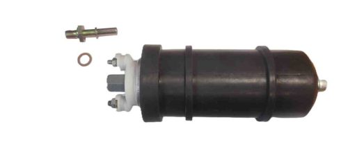 Elektromos üzemanyagszivattyú Mitron MP4312TG BMW, Mercedes