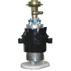   Elektromos üzemanyagszivattyú Mitron MP5212BM BMW (OE: 1614181354)