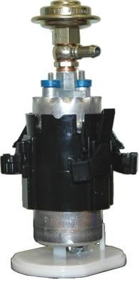 Elektromos üzemanyagszivattyú Mitron MP5212BM BMW (OE: 1614181354)
