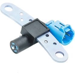   Főtengely kopogásérzékelő BOSCH 8200468645 (Audi, Dacia, Nissan, Opel, Renault)