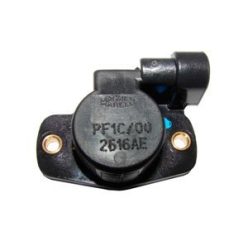   Fojtószelep jeladó Fiat PF1C/00 (Fiat, Renault, Volkswagen)