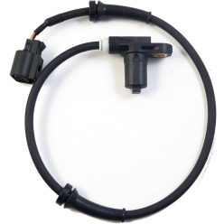   Első ABS jeladó Volkswagen 7M0927807C (Ford, Seat, Volkswagen)