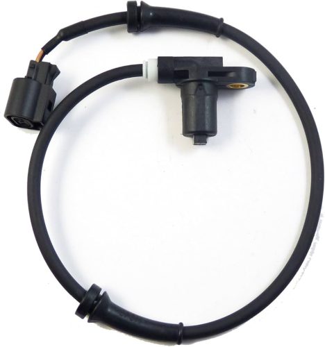 Első ABS jeladó Volkswagen 7M0927807C (Ford, Seat, Volkswagen)