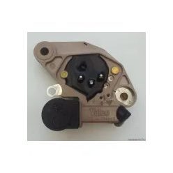 Elektromos AC pumpa Mitron MP4319BM BMW 3-as (E46)