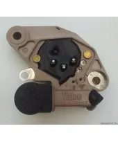 Elektromos AC pumpa Mitron MP4319BM BMW 3-as (E46)