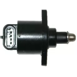   Alapjárati motor Renault (cikkszám: MI95103D) Renault modellekhez