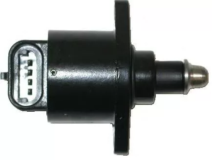 Alapjárati motor Renault (cikkszám: MI95103D) Renault modellekhez