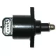 Alapjárati motor Renault (cikkszám: MI95103D) Renault modellekhez