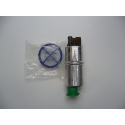 Elektromos AC pumpa MP3619BD – Mitron BMW 524–525 TDS