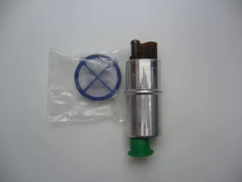 Elektromos AC pumpa MP3619BD – Mitron BMW 524–525 TDS