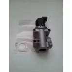 EGR szelepek