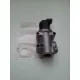 EGR szelep – 55186214 – elektromos vezérlésű (Alfa Romeo, Fiat, Opel, Saab, Suzuki)