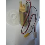 Üzemanyag szivattyúk