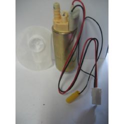 Walbro GSS503 Elektromos Üzemanyagszivattyú 6 bar