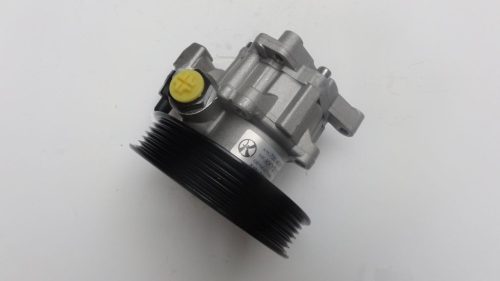 Kormányszervó szivattyú – Keiko 70046801 (OE: 0024663801) - (kompatibilitás: lásd a leírásban!)