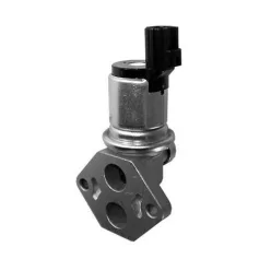   Alapjárati motor Ford (cikkszám: 1086369) Ford Focus, Fiesta, Transit