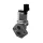 Alapjárati motor Ford (cikkszám: 1086369) Ford Focus, Fiesta, Transit