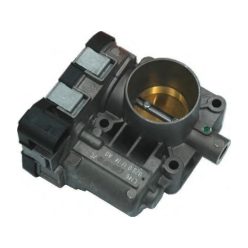 Fojtószelepház – 55192786 (Fiat, Ford, Lancia)