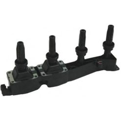   Gyújtótrafó – 5970-56, 4 be-/kimenetes, 4 csatlakozós (kompatibilis: lásd a leírásban!)