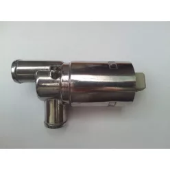 Alapjárati motor (Bosch cikkszám: 0280140516) Opel