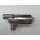Alapjárati motor (Bosch cikkszám: 0280140516) Opel