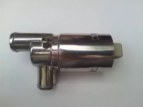 Alapjárati motor (Bosch cikkszám: 0280140516) Opel