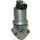 EGR szelep – 06A131501G – 12 V-os elektromos vezérlésű (Audi, Seat, Volkswagen)