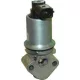 EGR szelep – 06A131501G – 12 V-os elektromos vezérlésű (Audi, Seat, Volkswagen)