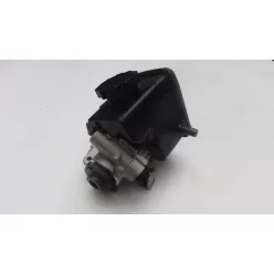   Kormányszervó szivattyú – KEIKO 70046501 (OE: 0024667501) (kompatibilitás: lásd a leírásban!)