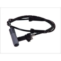   Hátsó ABS érzékelő – ATE 34521182160 – aktív típus, nagy hőmérséklet-tartománnyal (BMW 5 - E39)