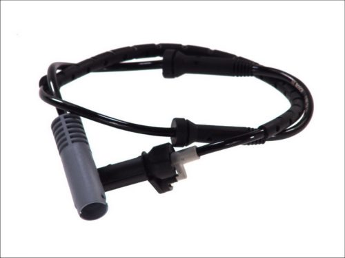 Hátsó ABS érzékelő – ATE 34521182160 – aktív típus, nagy hőmérséklet-tartománnyal (BMW 5 - E39)