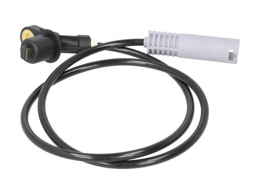Hátsó ABS érzékelő – ATE 34521182067 – passzív, szögletes csatlakozós (BMW 3 - E36)