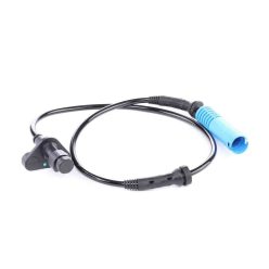  Első ABS érzékelő – 34526756375 – aktív, egyenes csatlakozós (BMW 5 - E39)