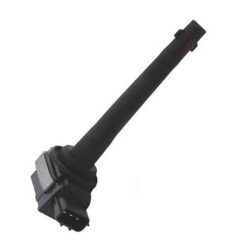   Gyújtótrafó – (8010500 / 22448ED800 / 7701065086), 12 V, 3 csatlakozós (kompatibilis: lásd a leírásban!)