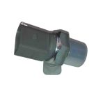 Klíma nyomásérzékelők