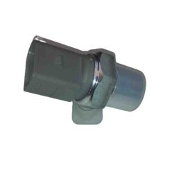 Klíma nyomásérzékelő Volkswagen, Audi, Škoda 03R959126