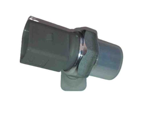 Klíma nyomásérzékelő Volkswagen, Audi, Škoda 03R959126