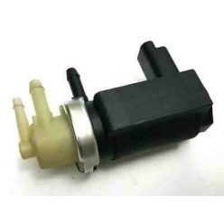   Turbónyomás-szabályzó szelep 70096701 Citroën, Ford, Peugeot 2.0 HDi, 2.0 TDCi