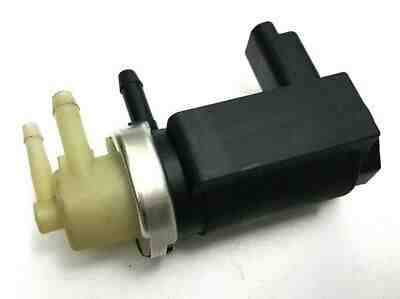 Turbónyomás-szabályzó szelep 70096701 Citroën, Ford, Peugeot 2.0 HDi, 2.0 TDCi