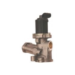   EGR szelep - 55219498 - Suzuki, Fiat, Opel - (kompatibilitás: lásd a leírásban!)