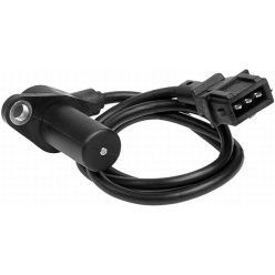 Főtengely jeladó – MS9042 6238325 (Opel)