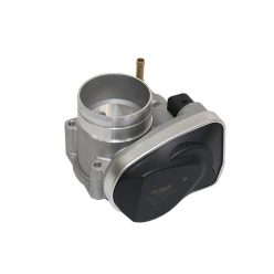   Fojtószelep ház – 06A133062AT (Audi, Seat, Skoda, Volkswagen)