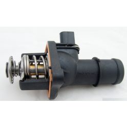   Termosztát Volkswagen 06A121114 (Audi, Seat, Skoda, Volkswagen)