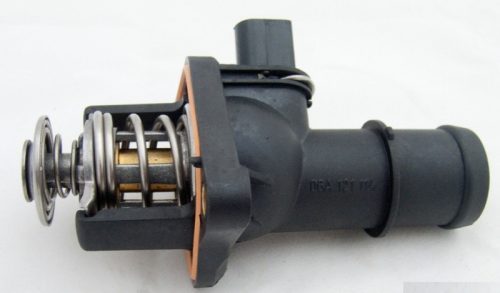 Termosztát Volkswagen 06A121114 (Audi, Seat, Skoda, Volkswagen)