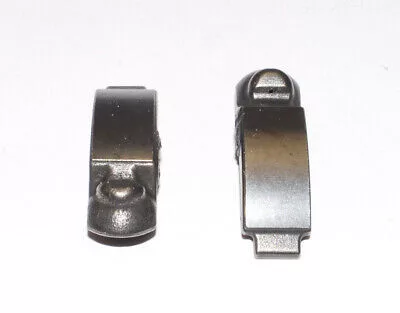 Szelephimba – 059109444, precíz szelepvezérléshez (kompatibilis: lásd a leírásban!)