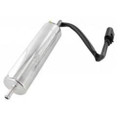 Üzemanyagszivattyú Audi 8K0906095B AUDI Q7