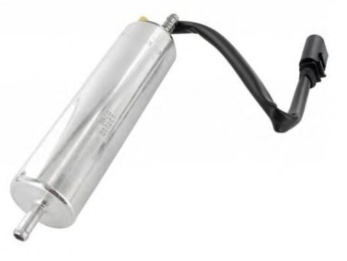 Üzemanyagszivattyú Audi 8K0906095B AUDI Q7